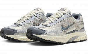 Чоловічі Кросівки Nike Initiator synthetic.ua - Фото 1