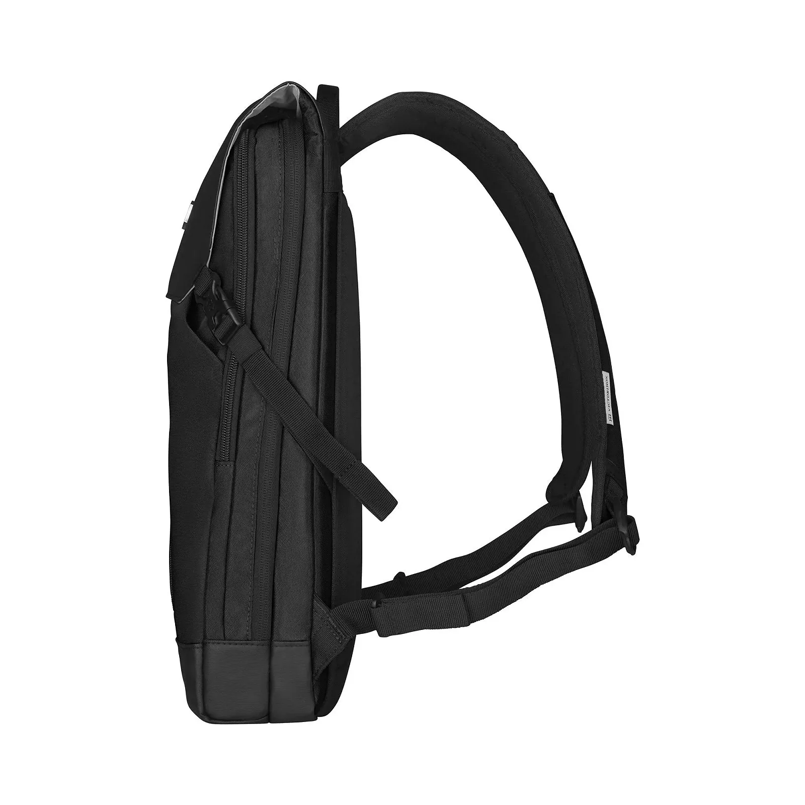 Рюкзак Victorinox Altmont Original Flapover для ноутбука раздвижной 14 x 29 x 44 см, фото №4