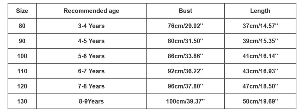 Куртка для хлопчиків Бавовняна пухова, фото №5