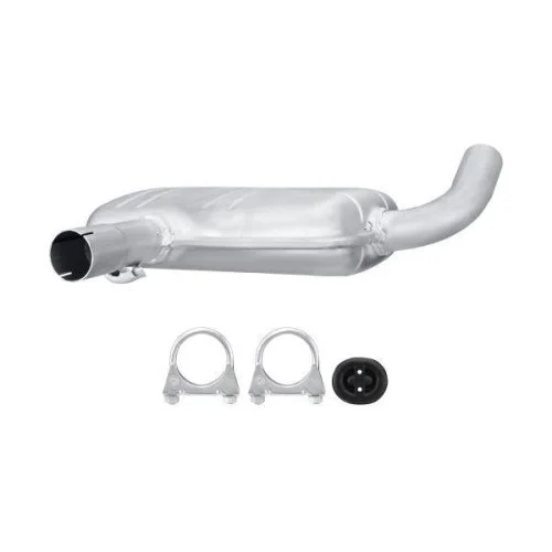 Глушник середній HELLA Easy2Fit 8LC 366 025-931, фото №2