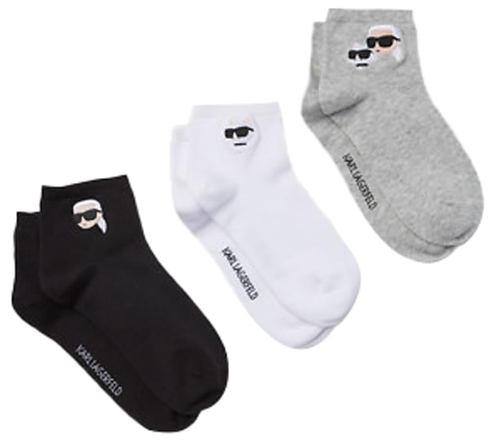 Женские носки, фото №2