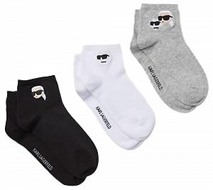 Женские носки synthetic.ua - Фото 1