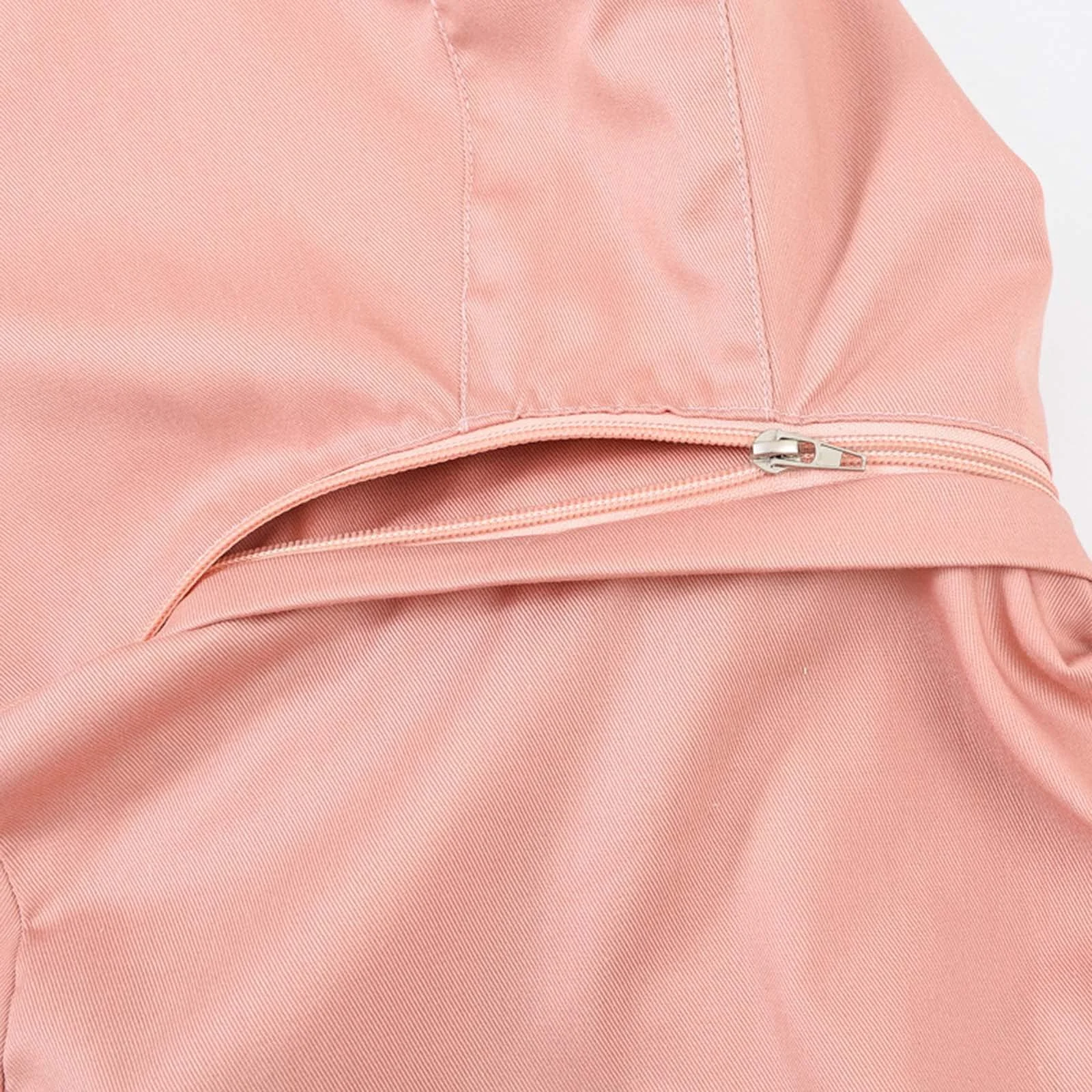 Ветровка KQIVAM детская унисекс, фото №4 Ветровка KQIVAM детская унисекс, фото №4