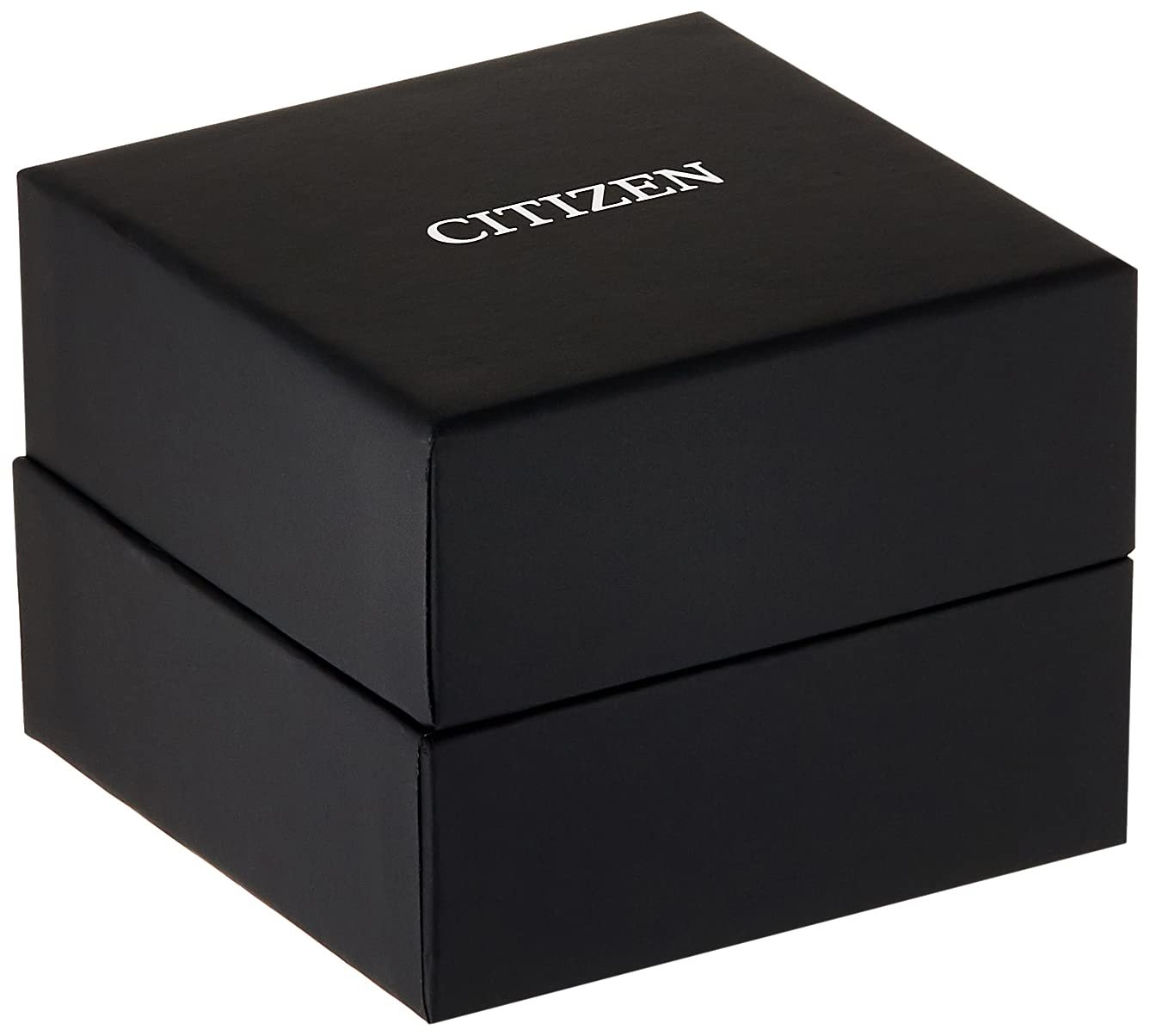 Женские Наручные Часы Citizen Elegance EU6072-56D, фото №9
