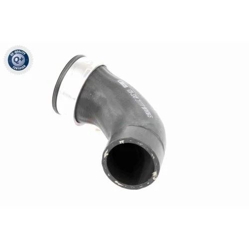 Шланг інтеркулера VAICO V20-3249 Q+ OEM якість для BMW, фото №4