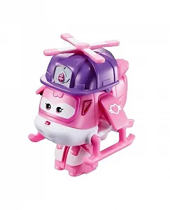 Фігурка-трансформер Beautiful Wing Rescue Dizzy - Фото 1