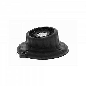 Опора амортизатора VAICO V24-1330 Original VAICO Qualität для FIAT - Фото 1