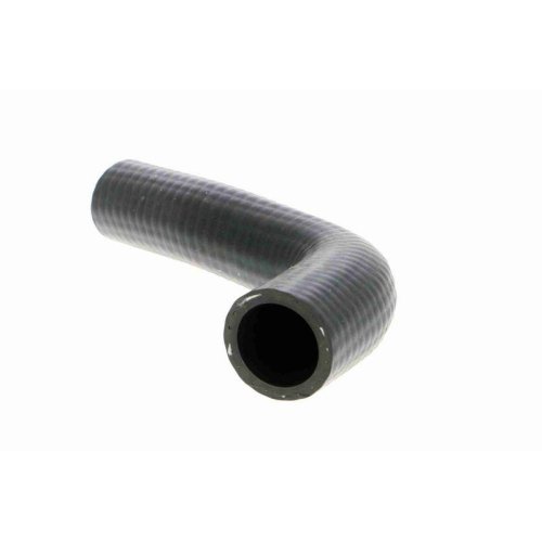 Шланг радіатора VAICO Green Mobility Parts V10-2804, фото №3 Шланг радіатора VAICO Green Mobility Parts V10-2804, фото №3