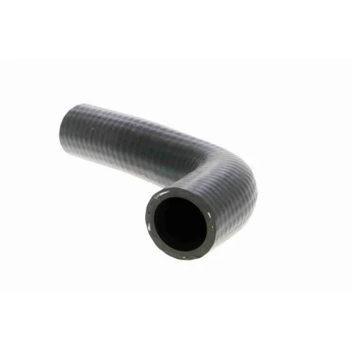 Шланг радіатора VAICO Green Mobility Parts V10-2804, фото №3