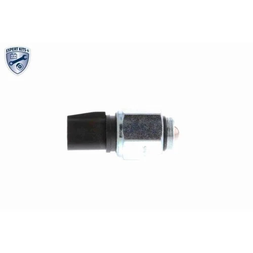 Выключатель фонаря заднего хода VEMO EXPERT KITS + V25-73-0008 для FORD JAGUAR MAZDA, фото №3