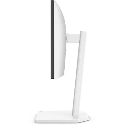 Монитор BenQ GW2490TC White, фото №6