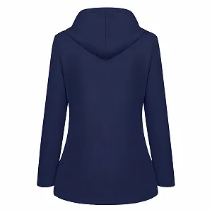 Вовняне пальто Жіноче Класичне з лацканами synthetic.ua - Фото 1