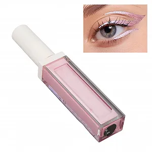 Жидкая Подводка для глаз 3 г цена на synthetic.ua - Фото 1 Жидкая Подводка для глаз 3 г synthetic.ua - Фото 1