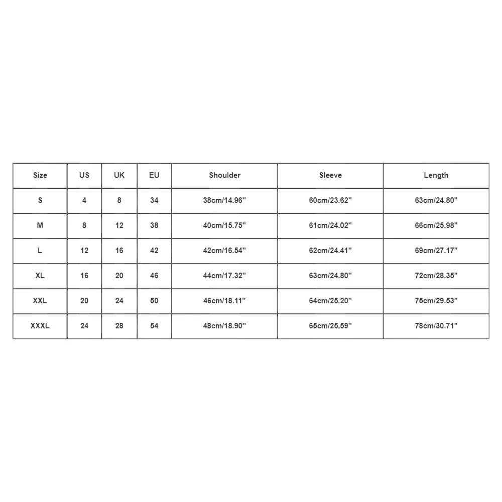 Жіночий Легкий світшот з принтом "Я щаслива", круглий виріз, довгий рукав, фото №3