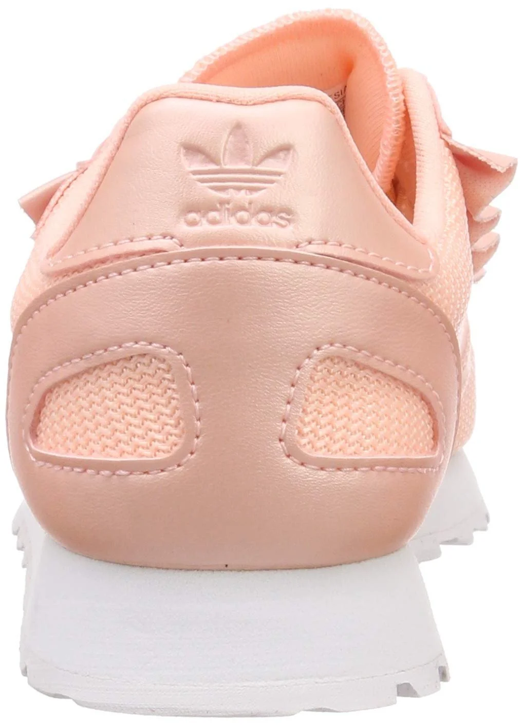 Детские Кроссовки Adidas N-5923, фото №3