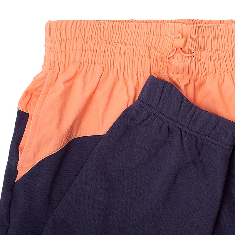 Штаны Nike Sportswear Icon Clash Women Joggers L, фото №3