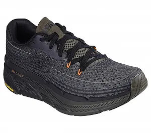 Кросівки Skechers Max Cushioning Premier Vivid 2.0 чоловічі - Фото 1