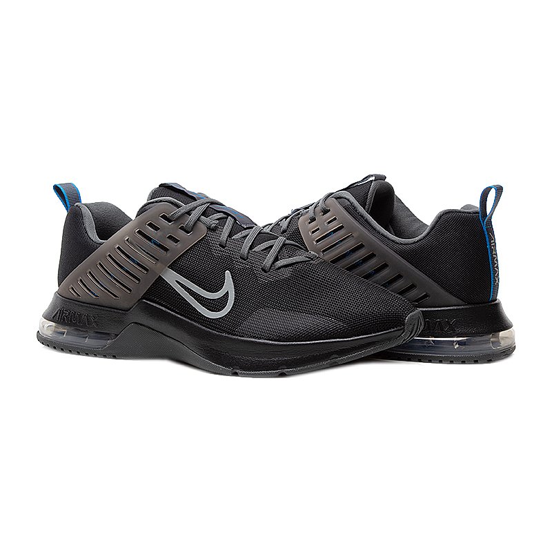 Кроссовки Nike 43, фото №1