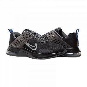 Кроссовки Nike 43 - Фото 1