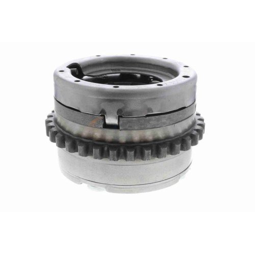 Регулятор фаз газораспределения VAICO Green Mobility Parts V30-3206 для MERCEDES-BENZ, фото №4