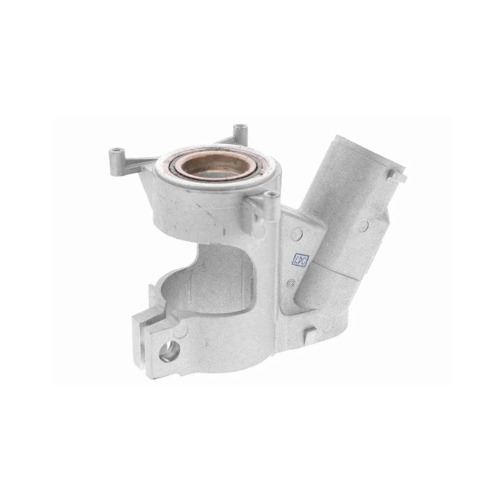 Замок рулевой колонки VAICO V10-0002 для AUDI SEAT SKODA VW VAG, фото №1