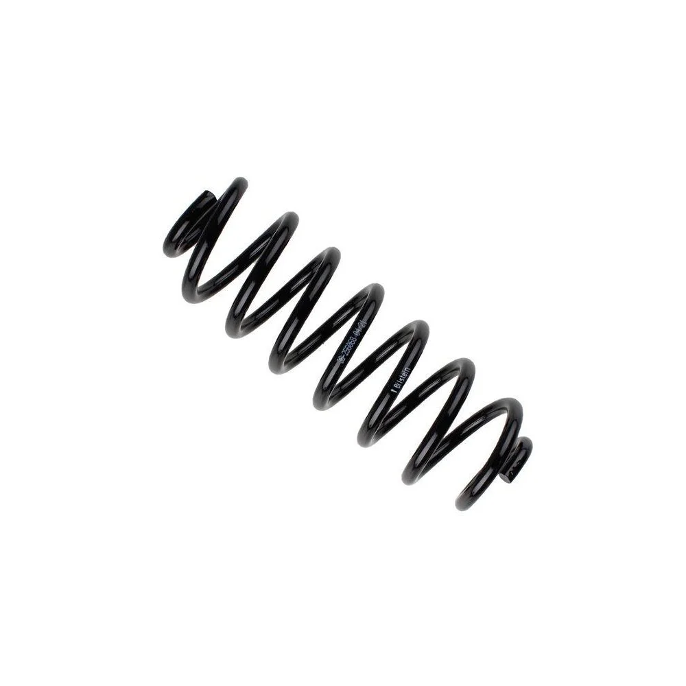 Пружина підвіски BILSTEIN B3 Стандартна заміна для VW, фото №1