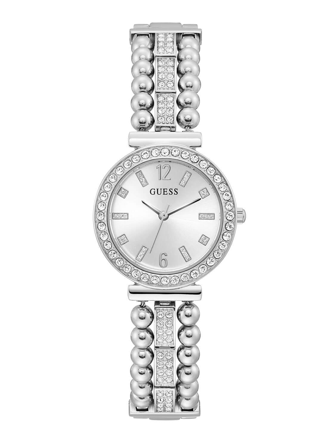 Жіночий годинник Guess GW0401L1, фото №1