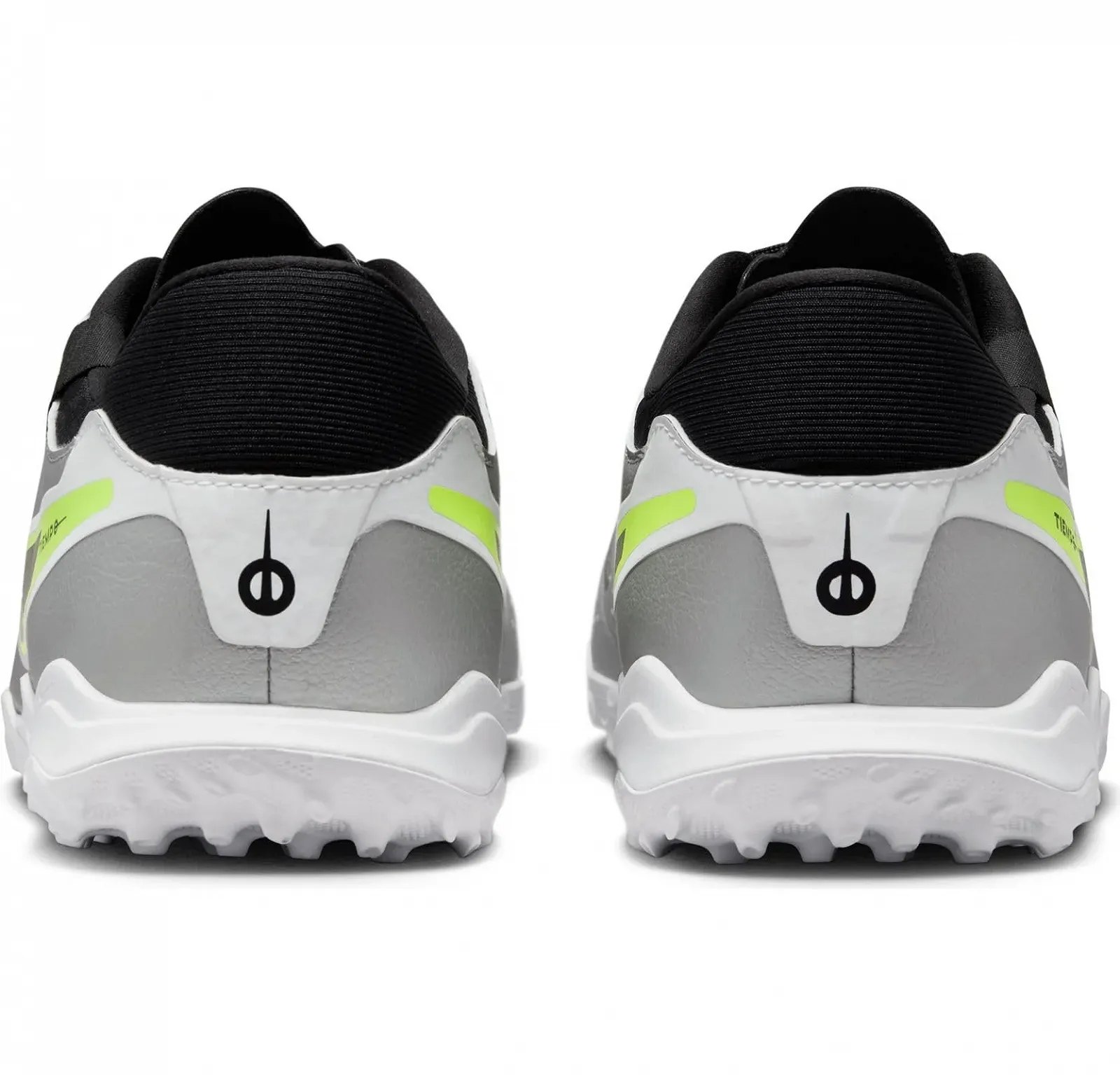 Кроссовки Nike Legend 10 Academy Tf Мужские, фото №3