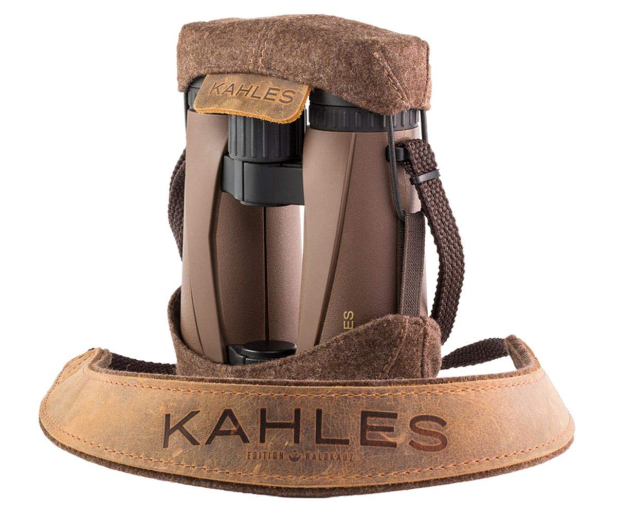 Бинокль Kahles Helia 10x42, фото №4