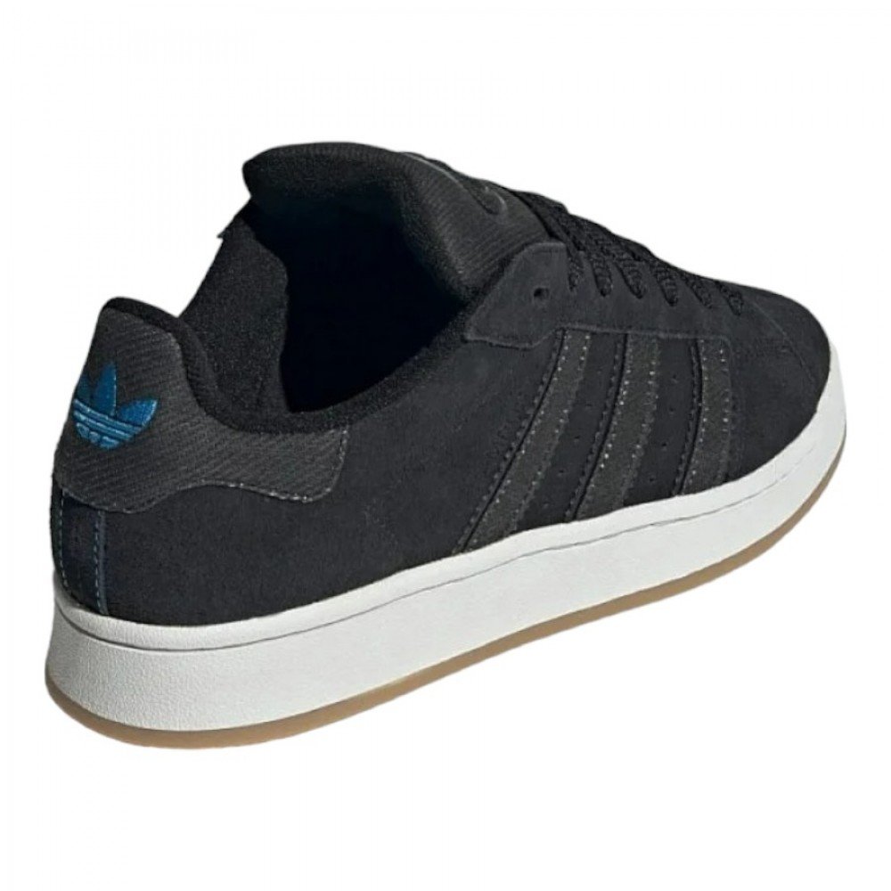 Кросівки Adidas Campus 00S Shoes Black 46, фото №5