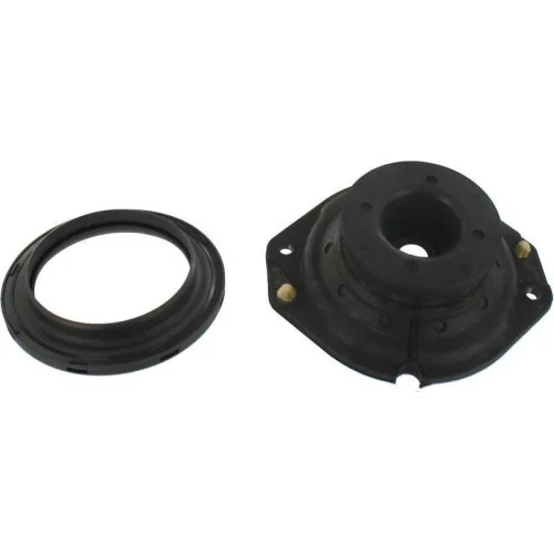 Опора амортизатора SKF VKDA 35619 для RENAULT, передній міст, фото №2