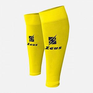 Футбольні гетри Zeus TUBE ROYAL 40-46 - Фото 1