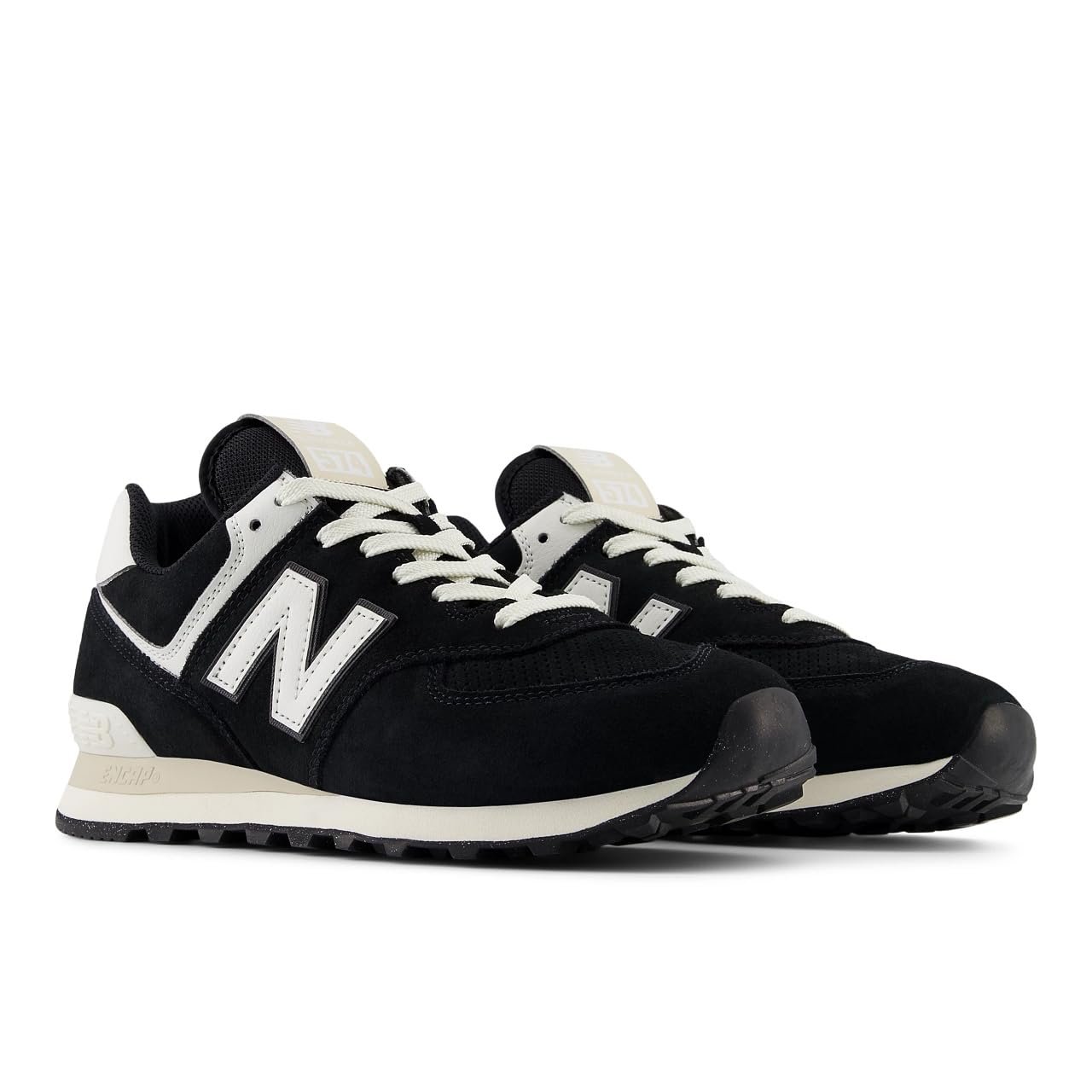 Кросівки New Balance 574 чоловічі, фото №5 Кросівки New Balance 574 чоловічі, фото №5