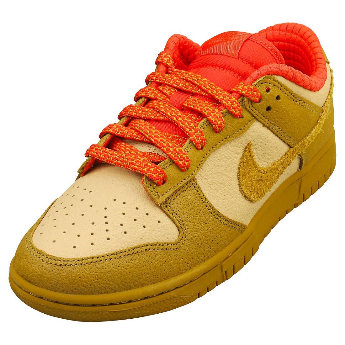 Кросівки NIKE Air Max Plus Чоловічі для бігу 852630, фото №1 Кросівки NIKE Air Max Plus Чоловічі для бігу 852630, фото №1