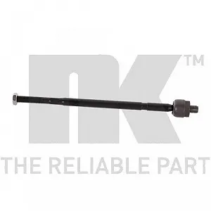 Осьовий шарнір рульової тяги NK 5033654 для OPEL VAUXHALL передня вісь зліва synthetic.ua - Фото 1