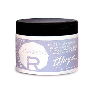 Крем для рук и ногтей Thuya 450 мл - Фото 1