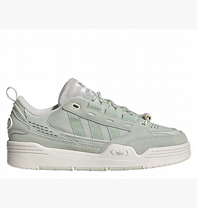 Кроссовки Adidas ADI2000 W Размер 38 synthetic.ua - Фото 1