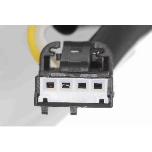 Замок багажника VEMO V25-85-0164 для FORD, внутренний, фото №3 Замок багажника VEMO V25-85-0164 для FORD, внутренний, фото №3