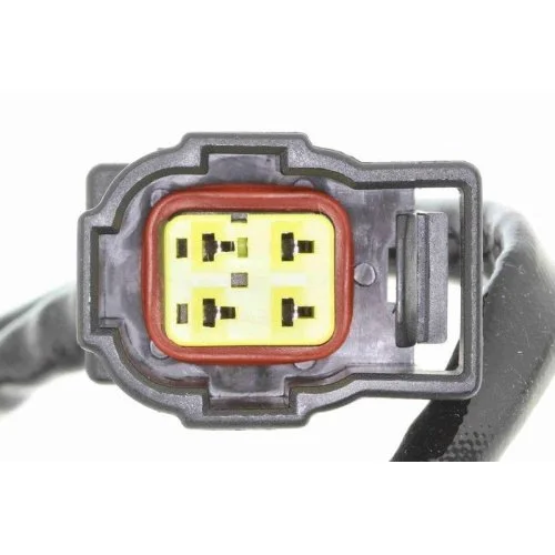 Лямбда-зонд VEMO V33-76-0001 Оригінал, фото №3