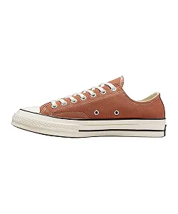 Кеди жіночі Converse CTAS OX synthetic.ua - Фото 1