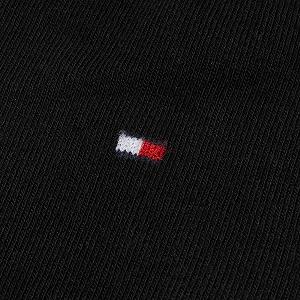 Носки Tommy Hilfiger Casual 2P Женские synthetic.ua - Фото 1