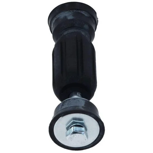 Стойка стабилизатора LEMFÖRDER 33482 01 для FORD Задний мост слева, фото №3 Стойка стабилизатора LEMFÖRDER 33482 01 для FORD Задний мост слева, фото №3