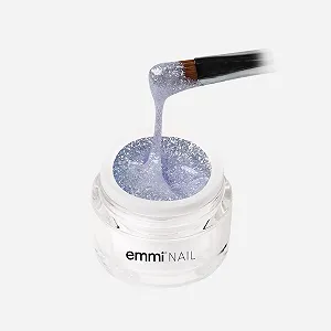 Гель-лак Emmi Nail Colour Gel Характеристики Frozen, 5 мл цена на synthetic.ua - Фото 1 Гель-лак Emmi Nail Colour Gel Характеристики Frozen, 5 мл synthetic.ua - Фото 1