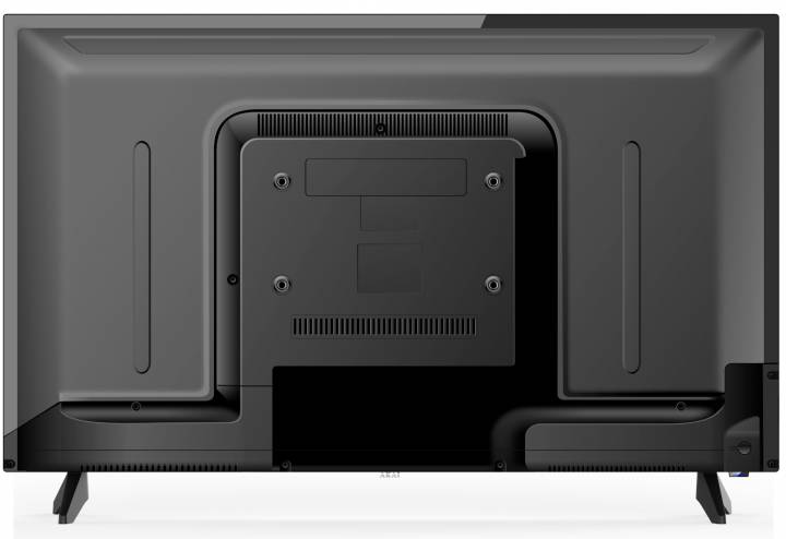 Телевізор Akai UA32HD19T2, фото №10