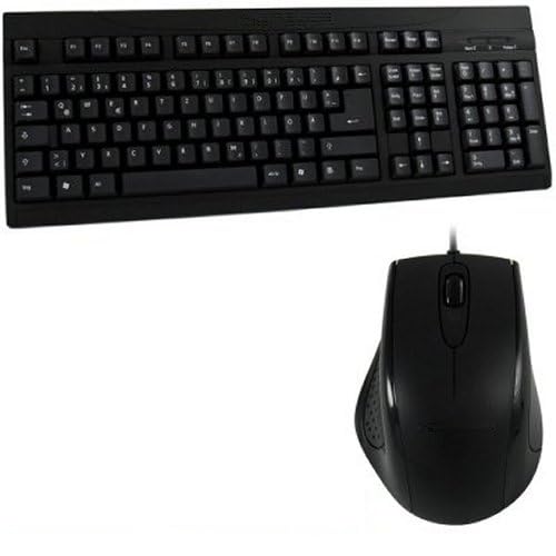 Комп'ютер Lenovo Ryzen5 12-Thread 27 Дюймів, фото №3 Комп'ютер Lenovo Ryzen5 12-Thread 27 Дюймів, фото №3