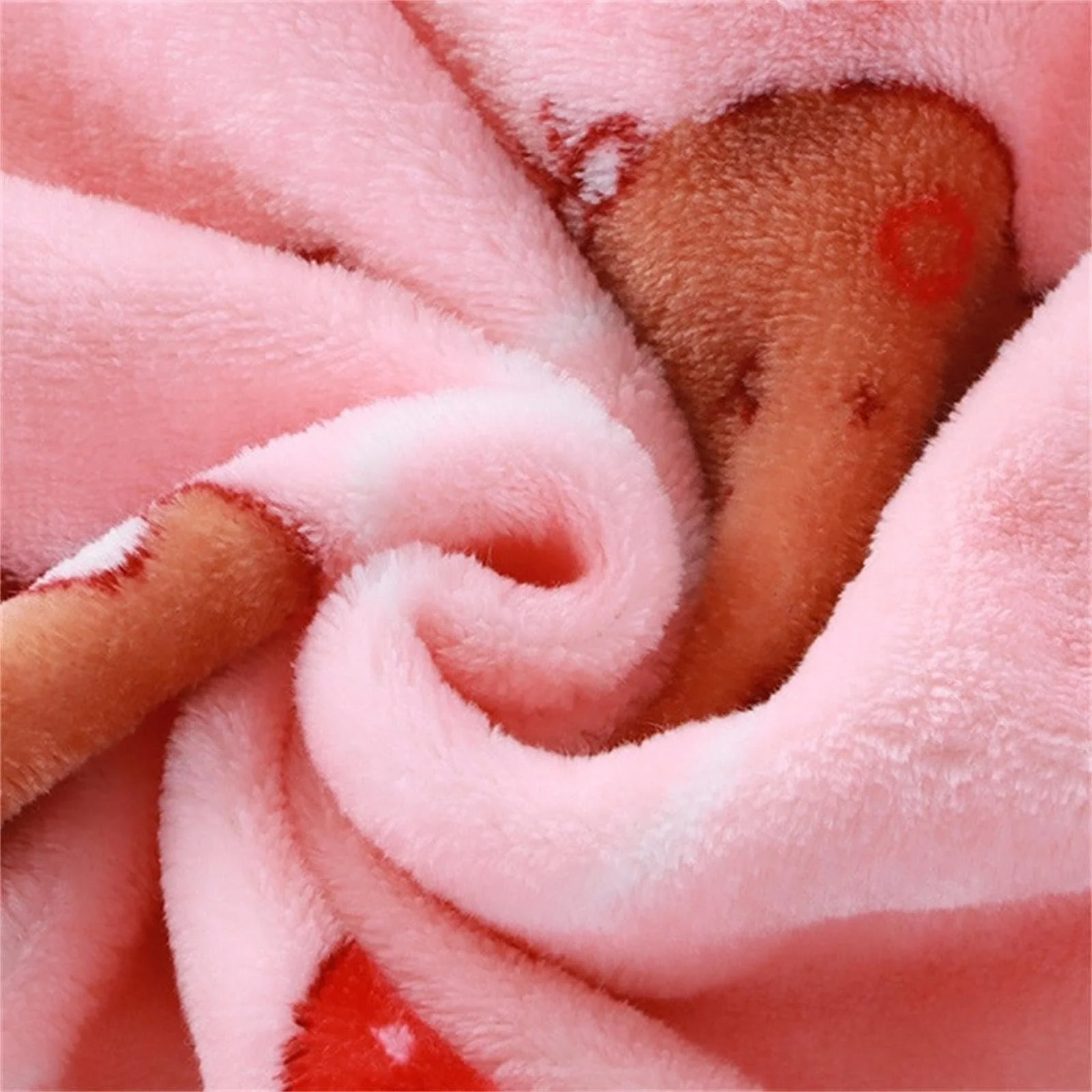 Пижама махровая детская фланелевая, фото №4