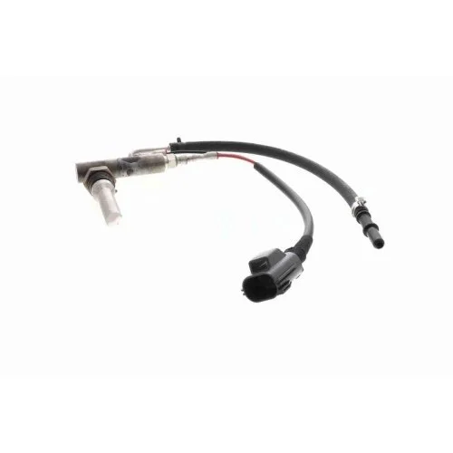 Узел впрыска, регенерация сажевого фильтра VEMO V25-67-0012 для FORD, фото №4