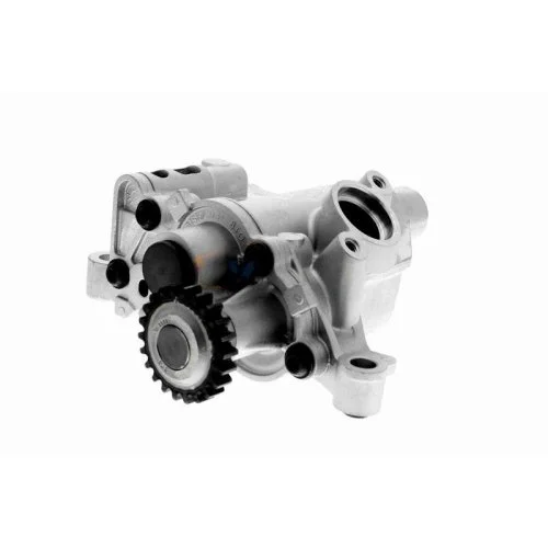 Масляный насос VAICO V10-4266 для SEAT SKODA VW VAG, фото №2