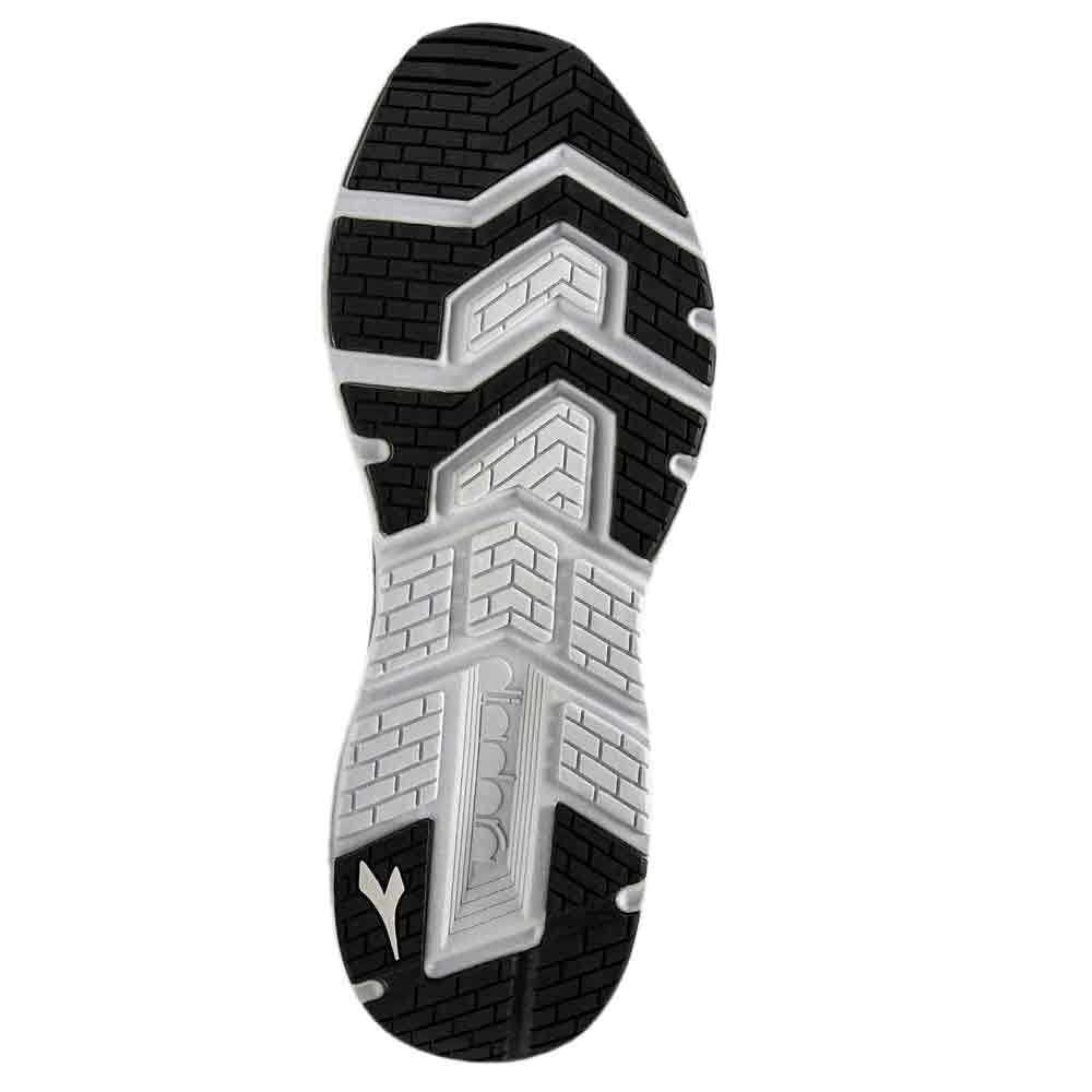 Кроссовки Diadora Step 3 Унисекс, фото №3