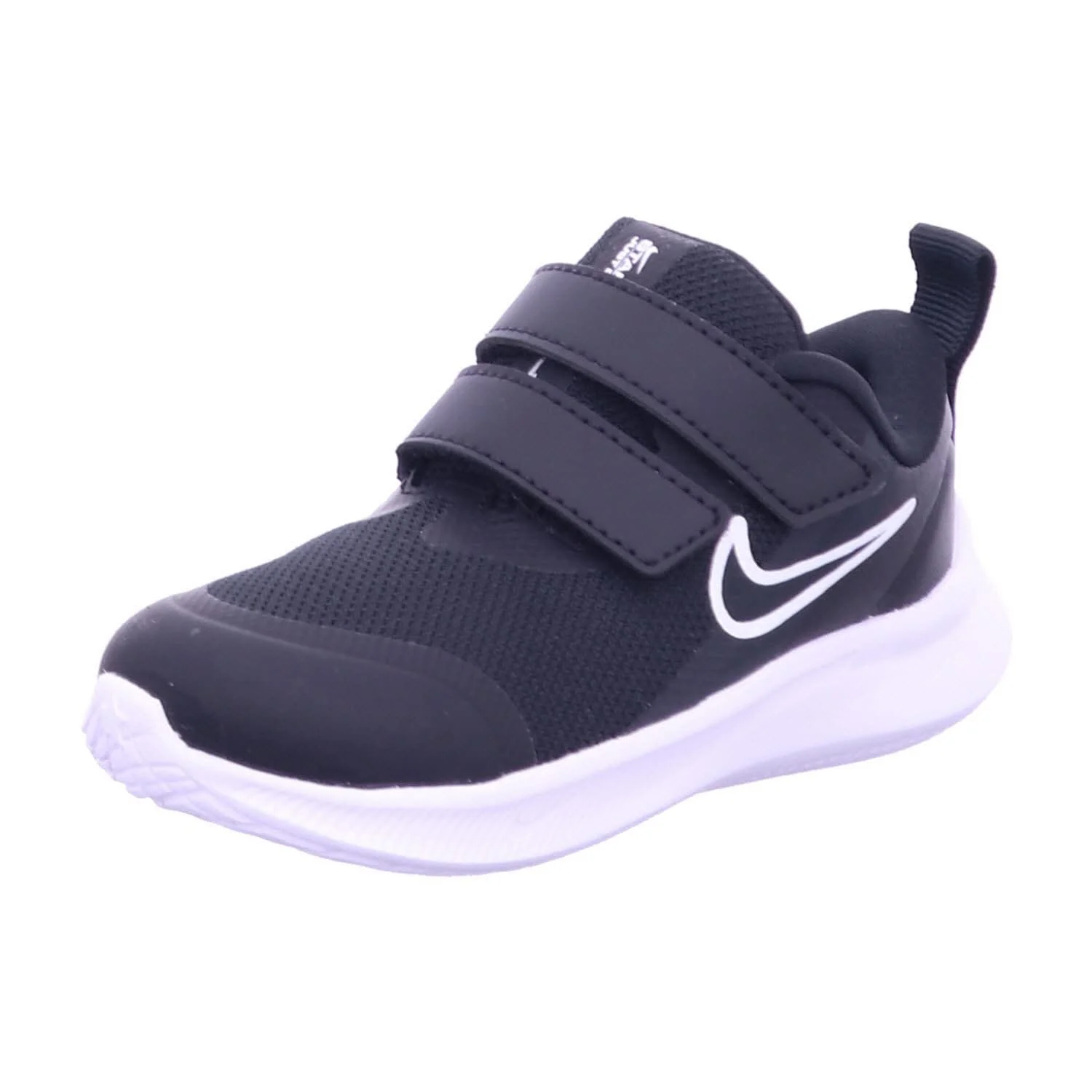 Кроссовки Nike Star Runner 3, унисекс, детские, фото №1